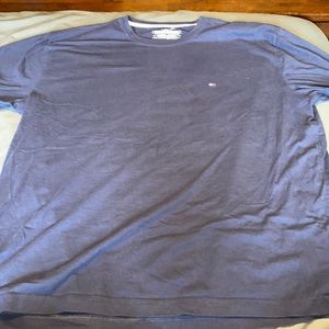 Men’s Tommy Hilfiger T-shirt